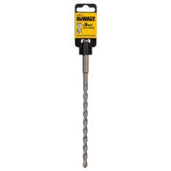 Бур DeWALT DT9642