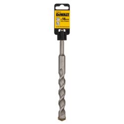 Бур DeWALT DT9655