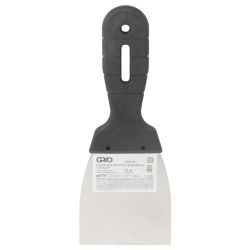 Шпательна лопатка стандарт (нержавіюча) 80мм GRAD (8320245)