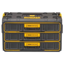 Ящик TOUGHSYSTEM 2.0 DeWALT DWST08330-1