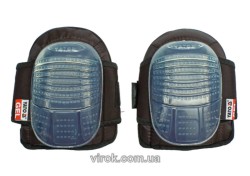 Наколінники YATO гумово-гелеві [12]