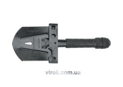 Лопата саперна VOREL багатофункційна [36]