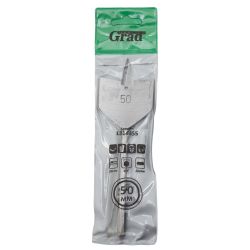 Cвердло по дереву перове Ø50×150мм GRAD (1314455)