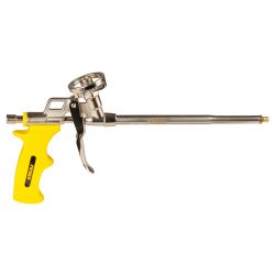 Пістолет для поліуретанової піни Standard SIGMA (2722131)