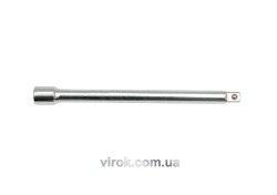 Подовжувач воротка до головок торцевих VOREL : квадрат 3/4