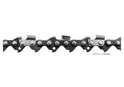 Ланцюг для пили YATO l= 14