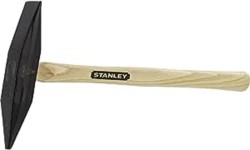 МОЛОТОК СВАРЩИКА STANLEY 300Г