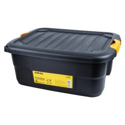 Контейнер для інструменту 20л 390×506×200мм SIGMA (7404251)