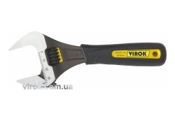 Ключ розвідний TM VIROK 6