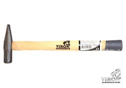 Молоток слюсарний VIROK кований m= 100 г