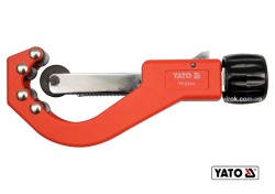 Труборіз YATO: для труб Ø 1/2