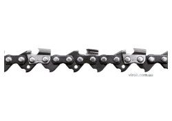 Ланцюг для пили YATO l= 16