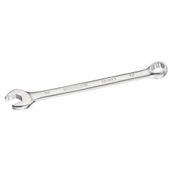 Ключ гайковий метричний, комбінований FATMAX ANTI SLIP, розмір 10 мм STANLEY FMMT13033-0