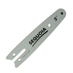 Шина SEQUOIA GB-05