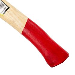 Сокира 600 г.з дерев'яною рукояткою HT-0266