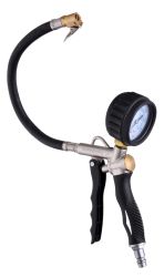 Пістолет для накачування шин пневматичний Procraft IG63