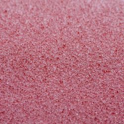 Стрічка шліфувальна 75*457 мм, зерно 36, уп. 10 шт INTERTOOL BT-0303