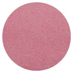 Круг наждачний самоклейний 125 мм, папір класу E, щільність 220 г/м², К120, уп. 10 од. INTERTOOL BT-0562