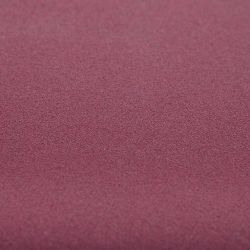 Круг наждачний самоклейний 125 мм, папір класу E, щільність - 220 г/м², К320, уп. 10 од. INTERTOOL BT-0567