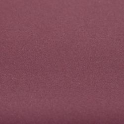 Круг наждачний самоклейний 125 мм, папір класу E, щільність - 220 г/м², К400, уп. 10 од. INTERTOOL BT-0569