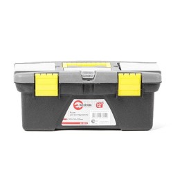 Ящик для інструменту 12