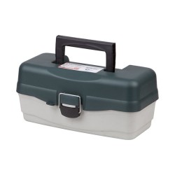 Ящик для інструментів 13.5