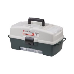 Ящик для інструментів 21