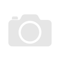 Лiска для тримера "коло", 2.7 мм x 15 м INTERTOOL DT-2304