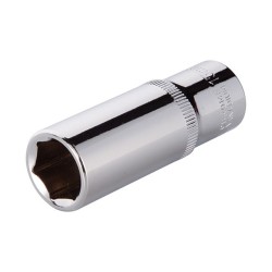 Головка шестигранна подовжена 3/8