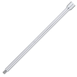 Подовжувач STORM 1/4", 200 мм INTERTOOL ET-1220