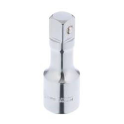 Подовжувач 3/4