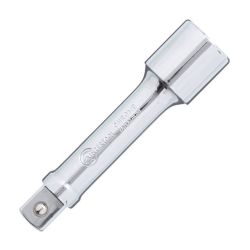 Подовжувач STORM 3/4", 150 мм INTERTOOL ET-1415