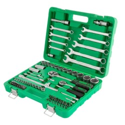 Набір інструментів 1/2