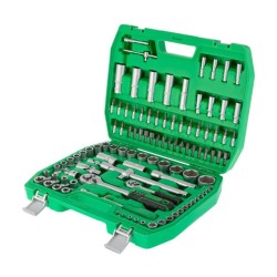 Набір інструментів 1/2