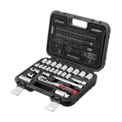 Набір інструментів 3/8