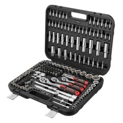 Набір інструментів 1/2