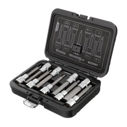 Набір біт HEX 1/2