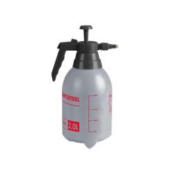 Обприскувач пневматичний ручний 2.0 л. INTERTOOL FT-9011