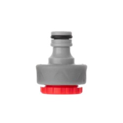 Адаптер універсальний для конектора 1/2