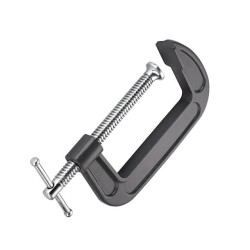 Струбцина тип 