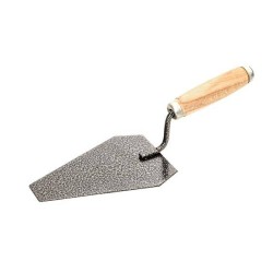 Кельма плиточника 