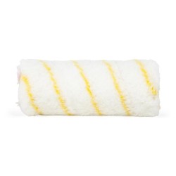 Валик Гірпаінт 180*48*8 мм INTERTOOL KT-4160