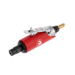 Шліфмашина пневматична у валізі 1/4