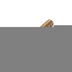 Шарнір поворотний, внутрішня різьба 1/4