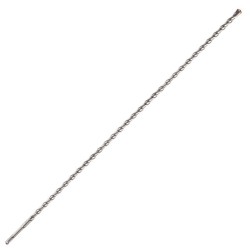 Бур SDS PLUS 14x800мм INTERTOOL SD-1480