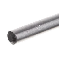 Свердло по бетону 12*150 мм під ударний дриль B&W INTERTOOL SD-4012