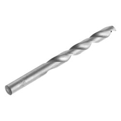 Свердло по металу DIN338 8.5 мм HSS INTERTOOL SD-5085