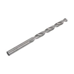 Свердло по металу подовжене DIN 340, 12,0 мм, HSS INTERTOOL SD-5320