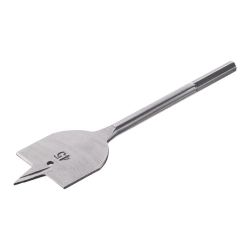 Свердло для деревини перове 45*150 INTERTOOL SWF-4515