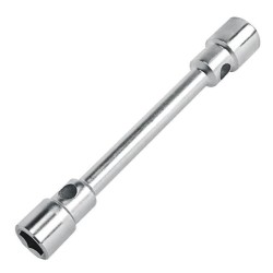 Ключ балонний I-подібний 1